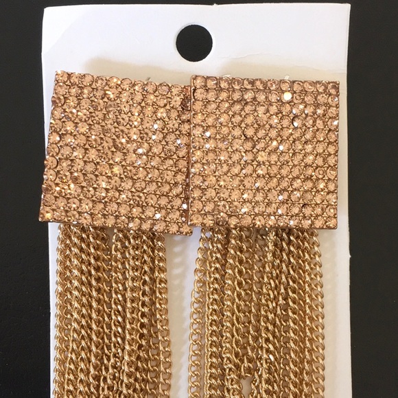 SOLD - Picture 6 of 6